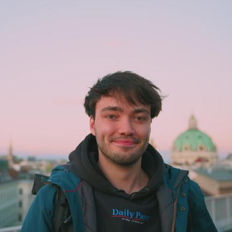 Tilman Kerl